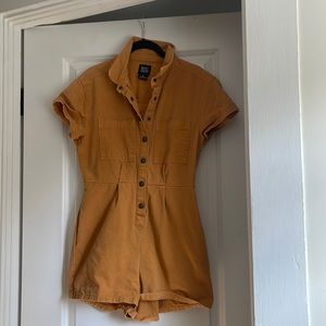 BDG Romper